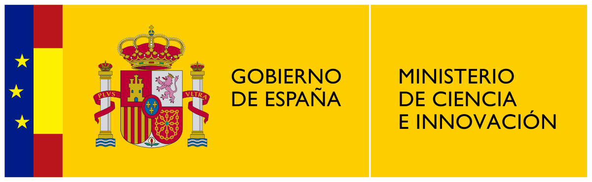 Empleable- Government of Spain- Ministry of Science and Innovation
